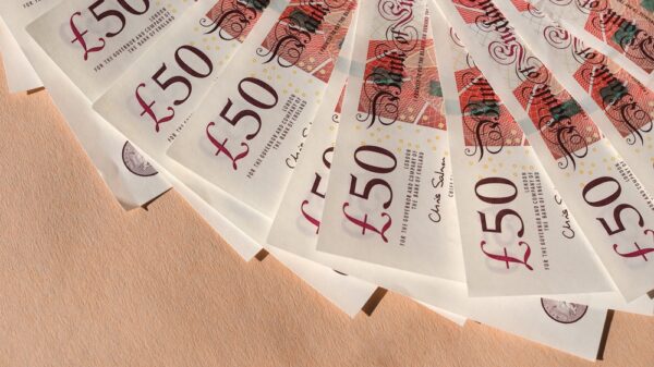 Council tax znowu rośnie, ale nie każdy musi płacić więcej. Sprawdź, jak obniżyć rachunek w 2026 roku