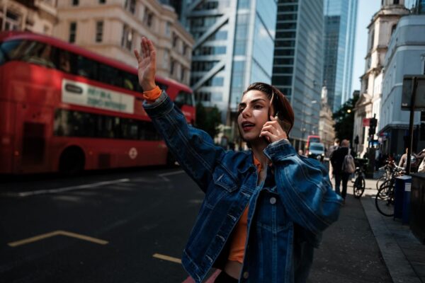 Według Brytyjczyków imigranci mają zbyt łatwy dostęp do świadczeń w ich kraju