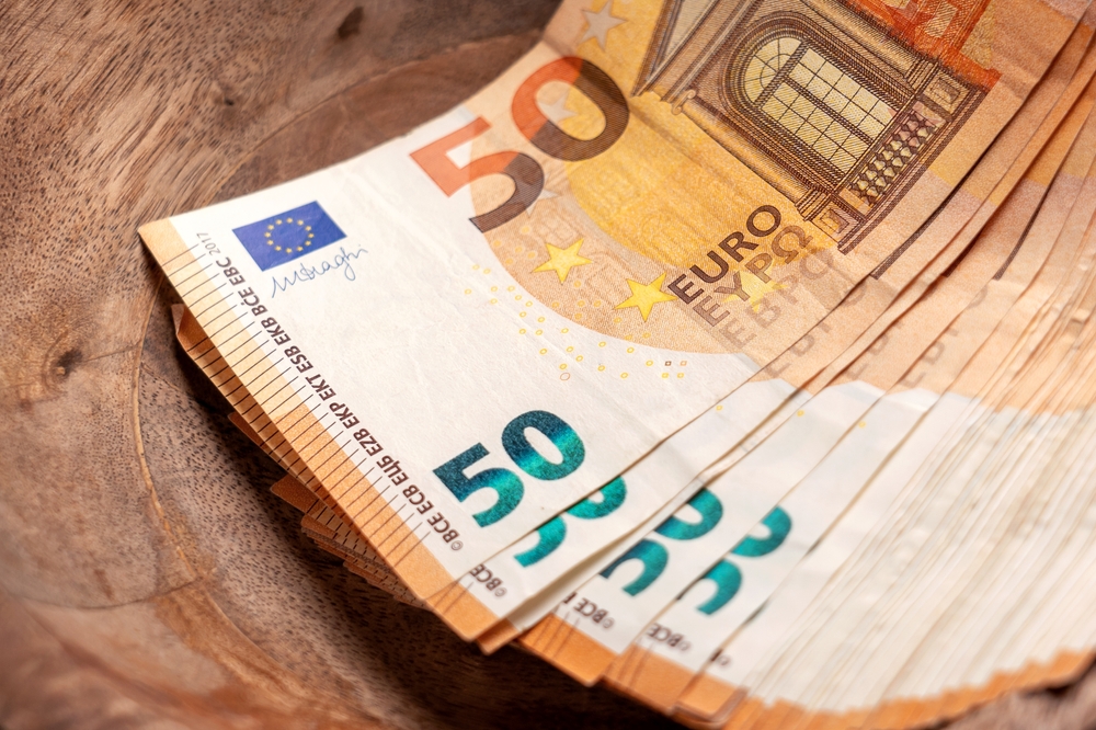 Legitymacja socjalna - jakie daje uprawnienia i korzyści?