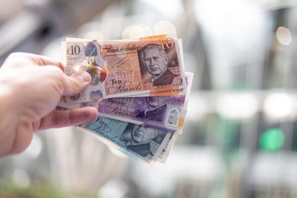 Gdzie możesz wykorzystać “lump sum” przed świętami?