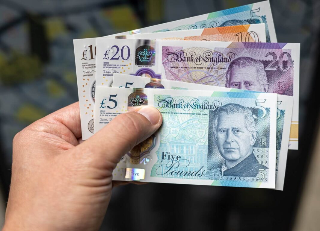 Uważaj na oszustwa związane z Self Assessment. HMRC ostrzega