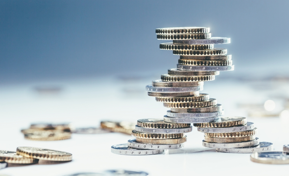 Wypłata świadczenia już w styczniu. Kto dostanie pieniądze?