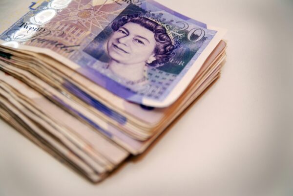 Kogo nie dotkną zmiany w kontach ISA?