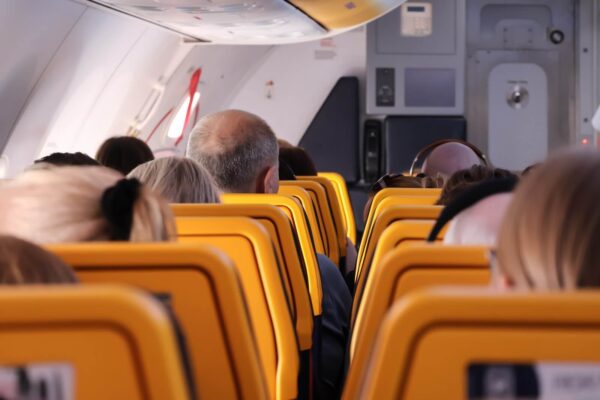 Dotychczasowi subskrybenci Prime nadal będą mogli korzystać z promocji