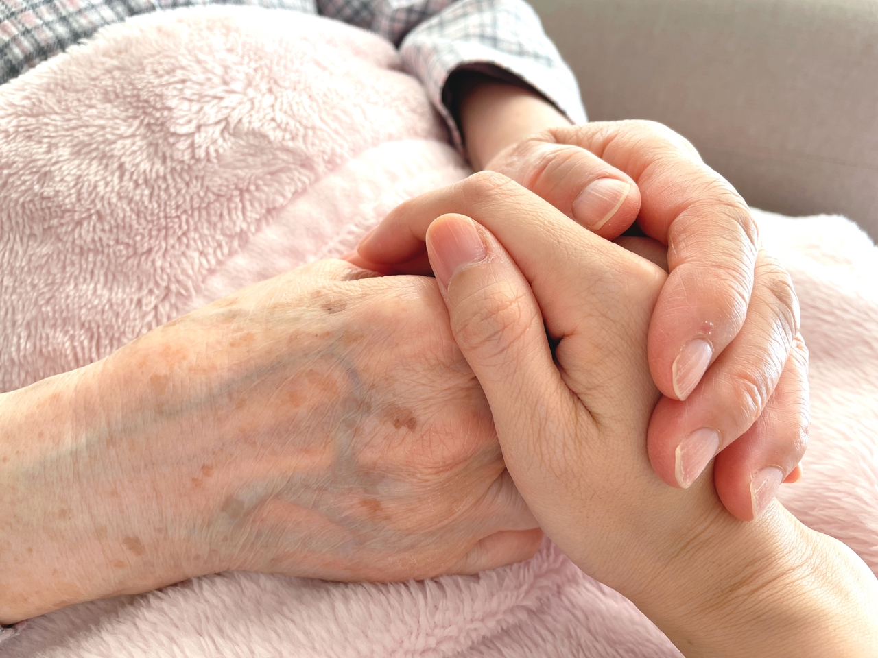 departament pracy i emerytur