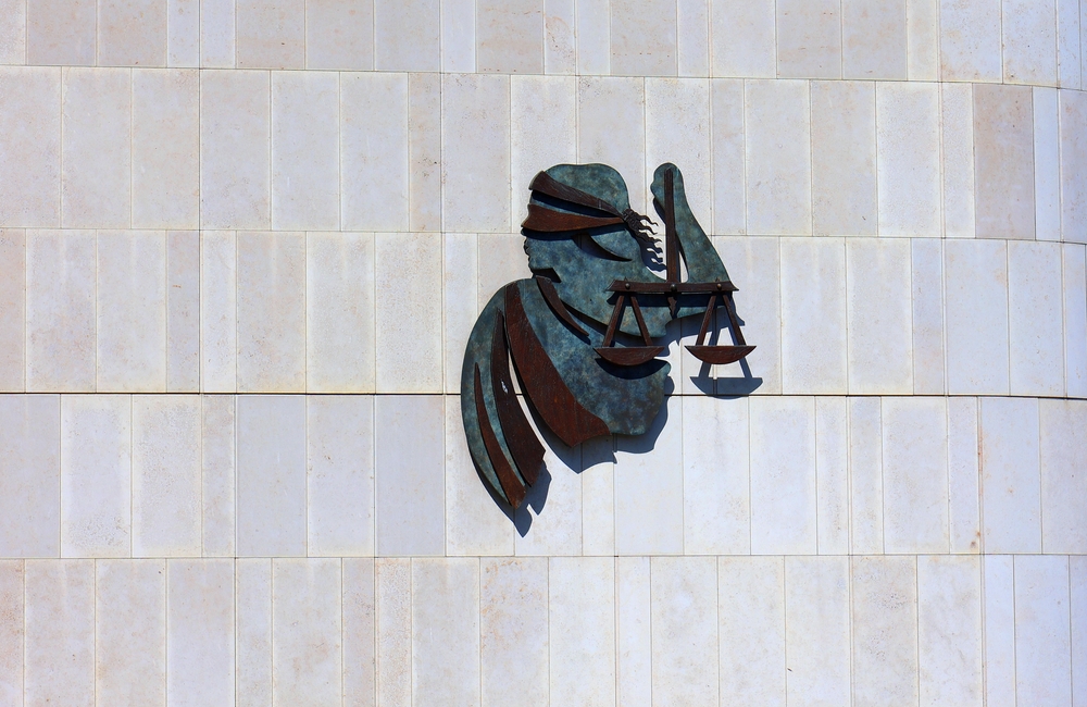 12-letnie Polka molestowana przez Irlandczyka. Pornografia dziecięca i szokujące ustalenia