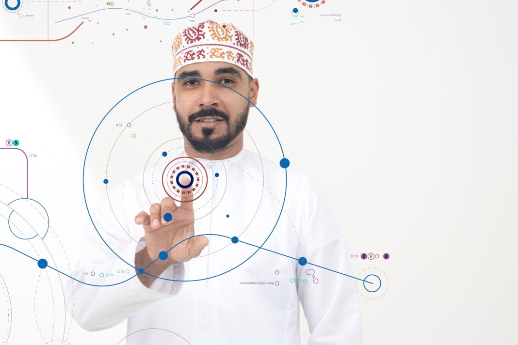 Secure online payment systems and fraud prevention in gambling platforms