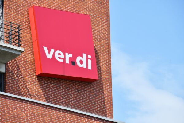 Przedszkola zamknięte, objazdy i nieczynne urzędy - co nas czeka 18 grudnia?