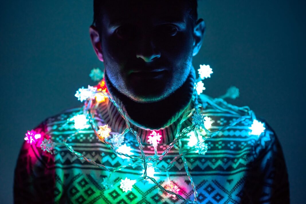 Świąteczne śmieci to kolejny problem współczesnego świata