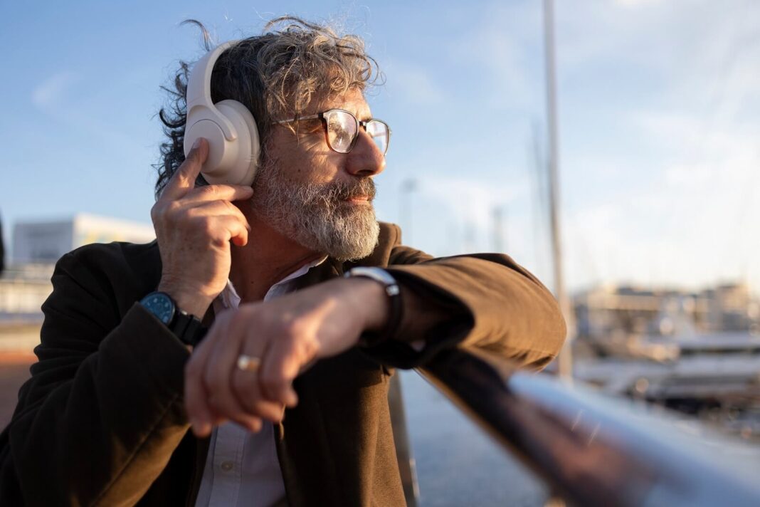 Coraz więcej osób wątpi w wypłacalność systemu emerytalnego w ich kraju