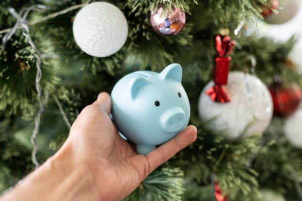 DWP opublikował aktualizację dotyczącą osób przechodzących na zasiłek Universal Credit