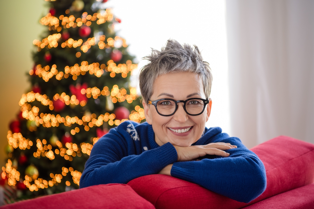 Boże Narodzenie w Irlandii