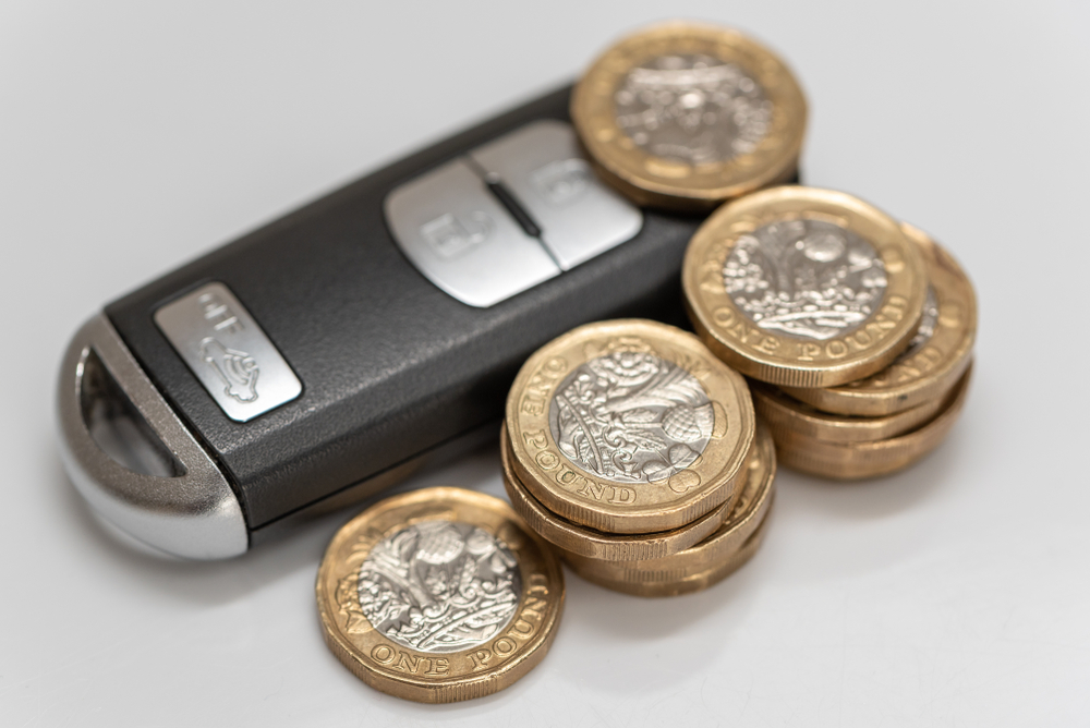 Nowe stawki VED. Kogo najbardziej dotknie podatek samochodowy w 2026 roku?