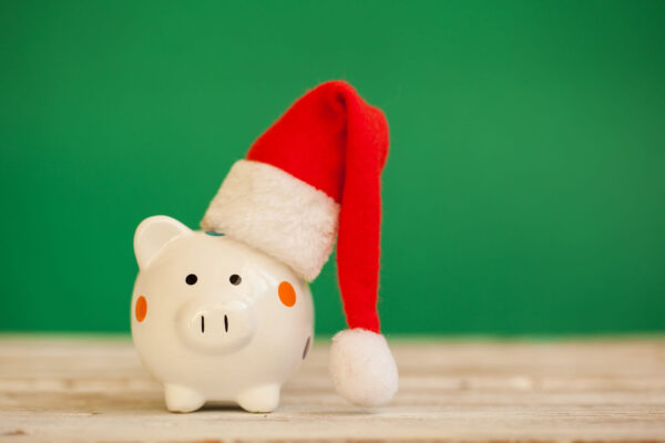 Do niedzieli większość świadczeniobiorców powinno otrzymać dodatek świąteczny na swoje konta