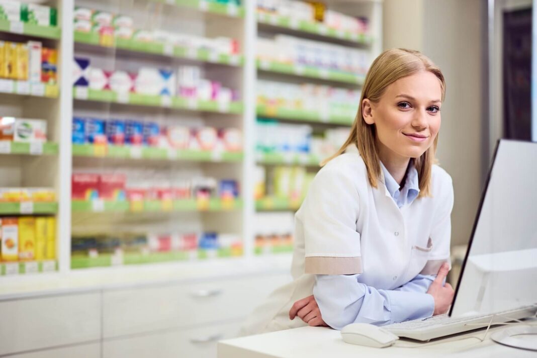 Wzrost wynagrodzeń w Holandii i w Polsce