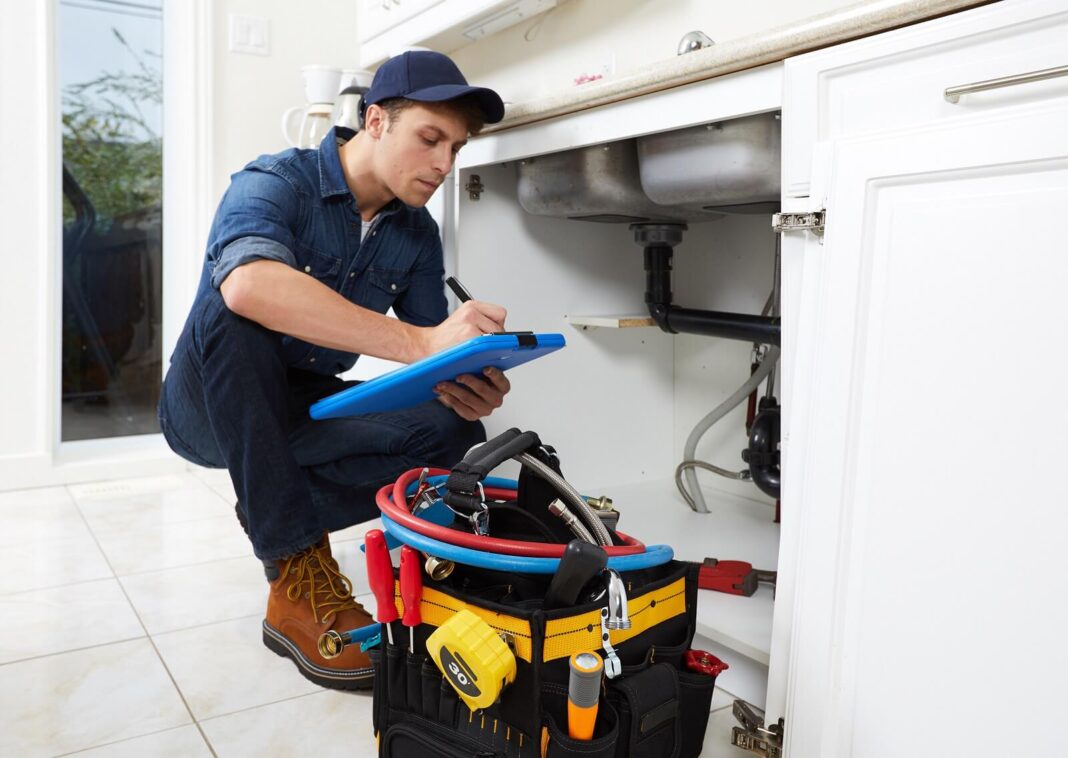 Nie wszystkie zawody z wysokimi zarobkami wymagają dyplomu