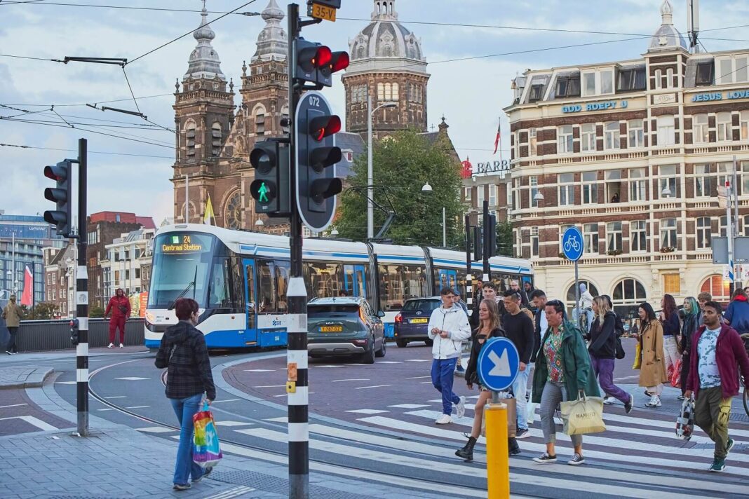 Zmiany finansowe od 2026 roku dla mieszkańców Holandii