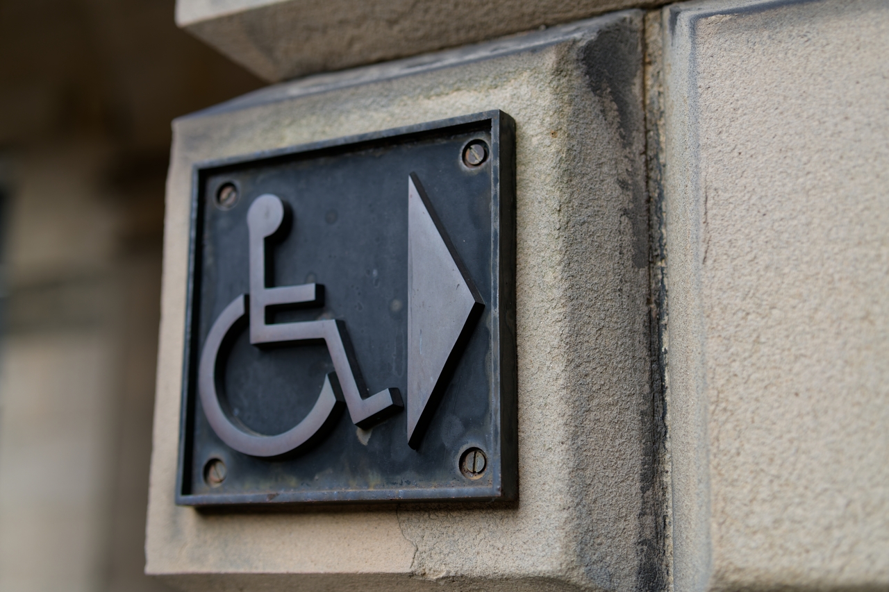 Attendance Allowance