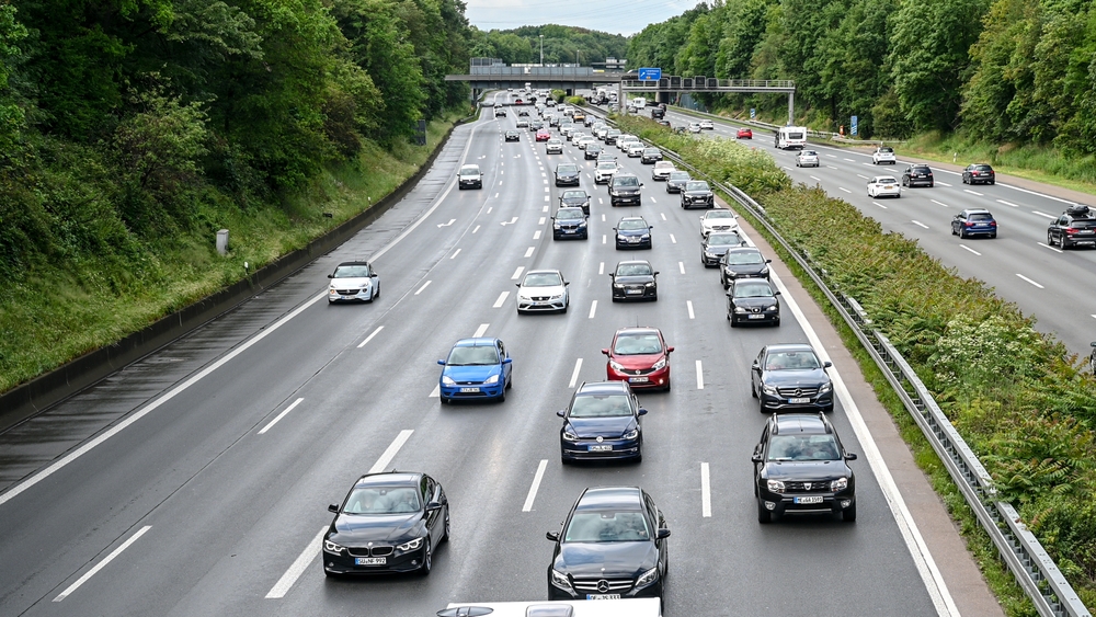 Nowe zasady OC w Niemczech - ile zapłacisz za obowiązkowe ubezpieczenie?
