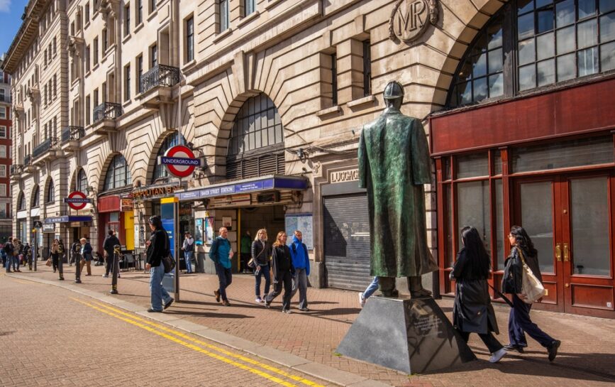 niebezpieczna-stacja-metra-w-londynie-baker-street-polish-express