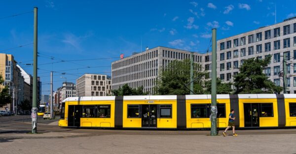 Ceny biletów znów rosną