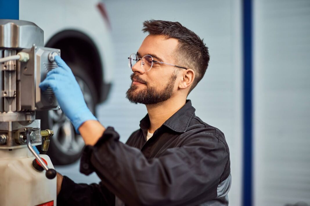 Wbrew oczekiwaniom brytyjska gospodarka odnotowała wzrost