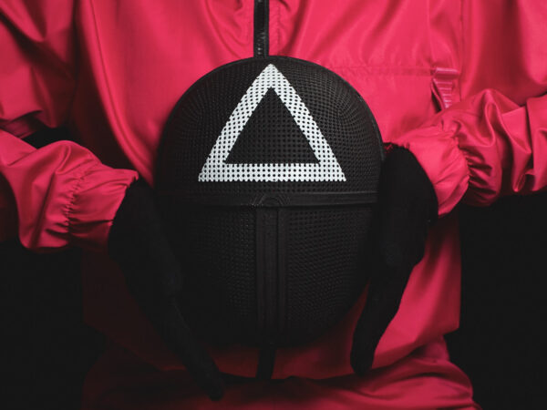 Kolejny challenge niebezpieczny dla dzieci