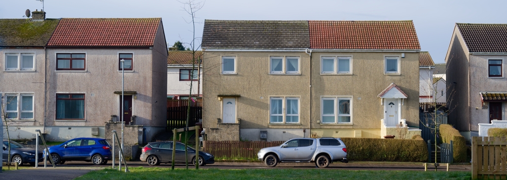 Council tax znowu rośnie, ale nie każdy musi płacić więcej. Sprawdź, jak obniżyć rachunek w 2026 roku