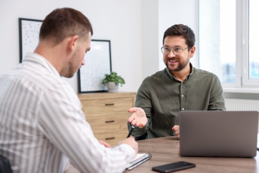 rynek kredytów hipotecznych