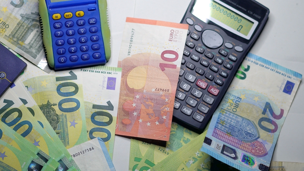 5 zmian w finansach w lutym 2026