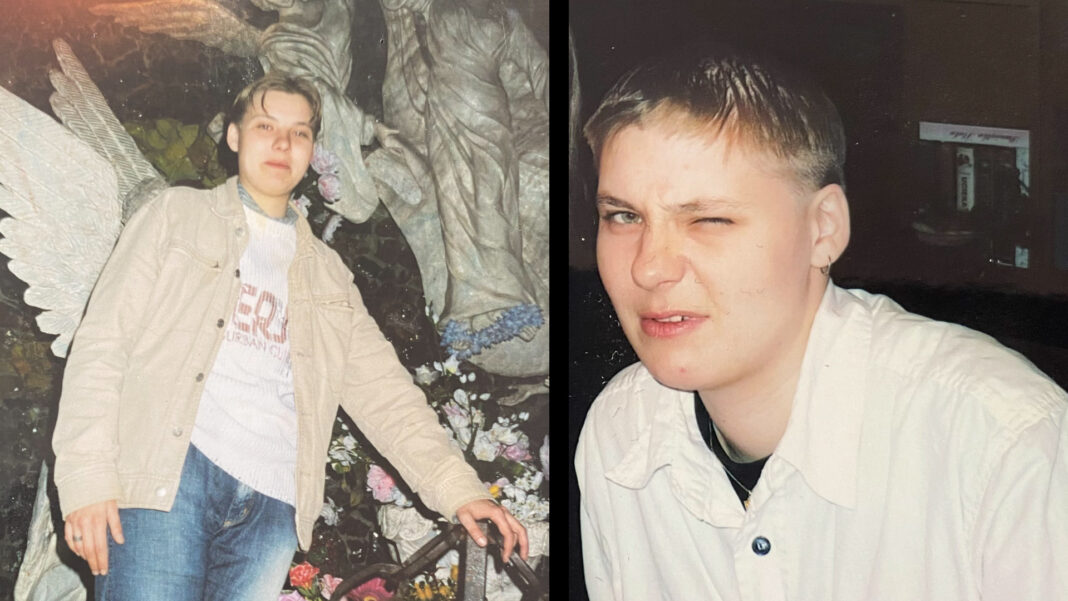 Jak zginęła Izabela Zabłocka? Szokujące ustalenia policji