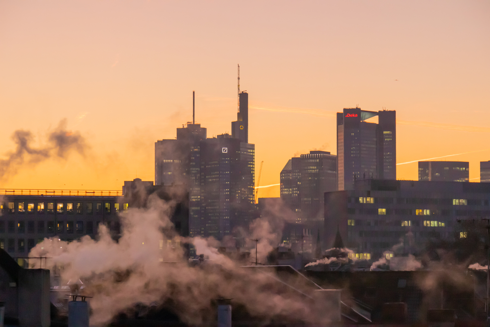 Ile kosztują mrozy zwykłego mieszkańca? Wyliczenia przytłaczają