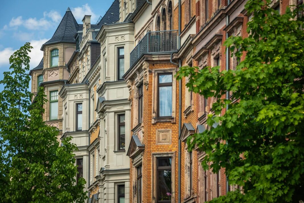 Opublikowano ranking miast, w których łatwiej będzie znaleźć mieszkanie w 2026 roku
