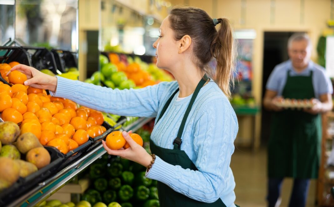 podwyżka płacy minimalnej