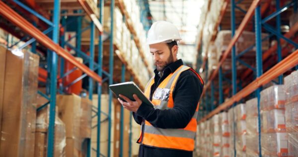 Tylko 11 proc. brytyjskich firm planuje zatrudniać pracowników 