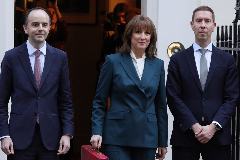 Zmiany w ISA od 2027 roku - szczegóły, daty i nowe zasady punkt po punkcie