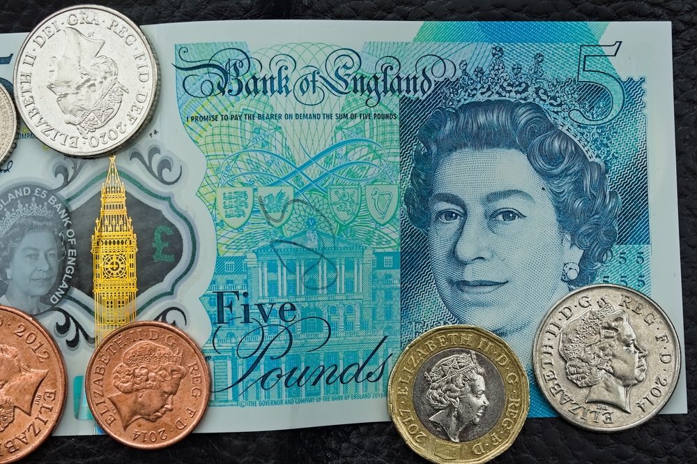 Które rachunki wzrosną w 2026 roku, o ile i kiedy? Za to zapłacisz więcej!