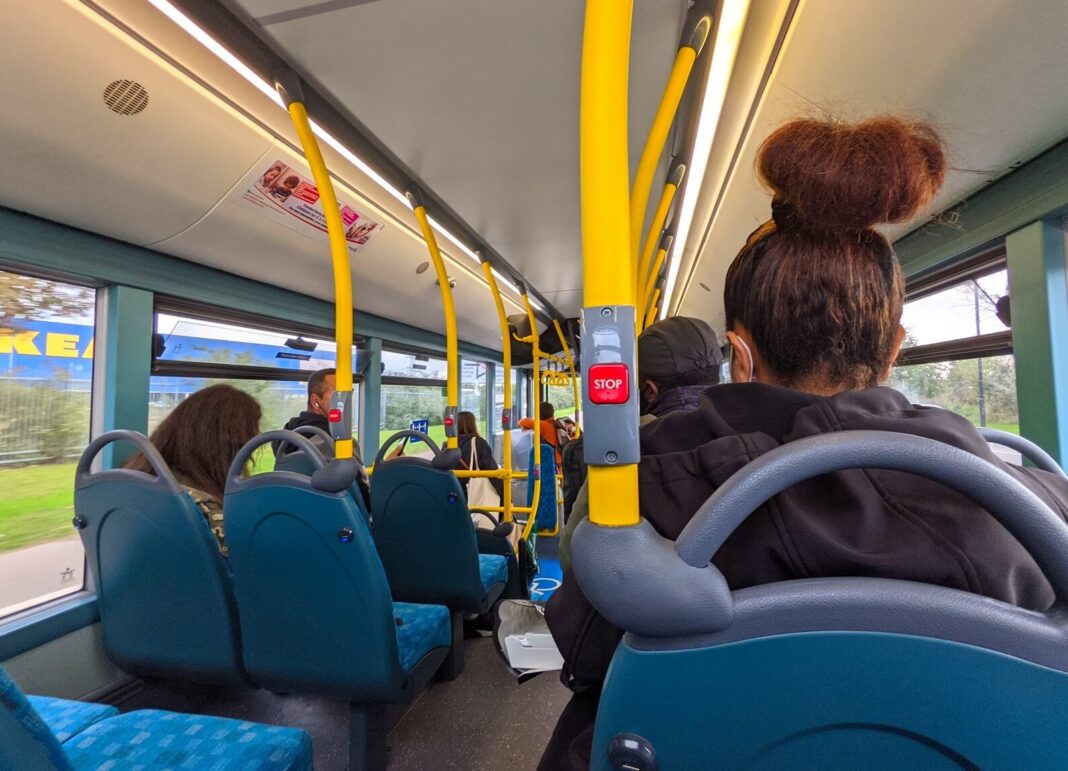 Coraz większy rasizm w Wielkiej Brytanii