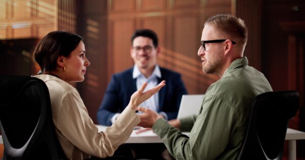 sad anglia czy polska rozwod