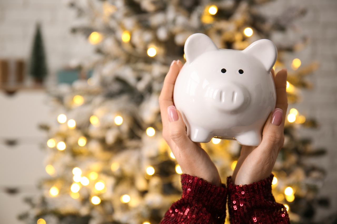 rynek kredytów hipotecznych