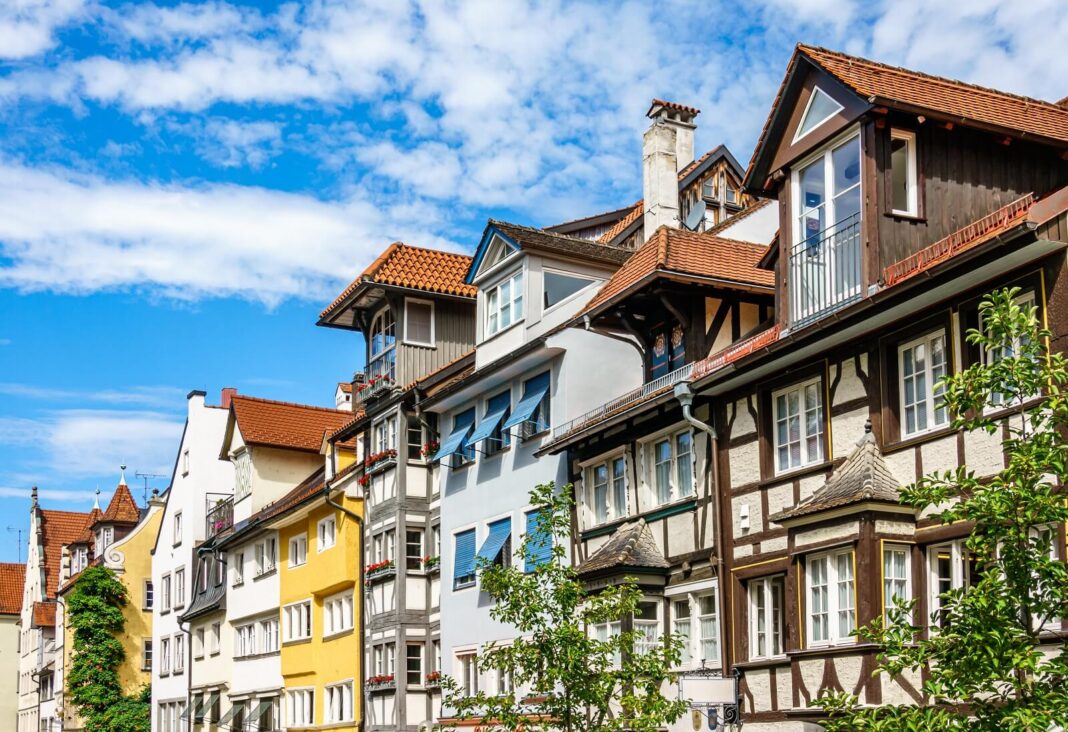 Imigranci z Europy Wschodniej także są dyskryminowani na rynku wynajmu / fot. Shutterstock