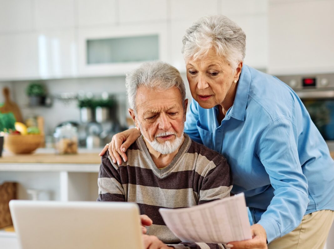 zwrot nadpłaty podatku