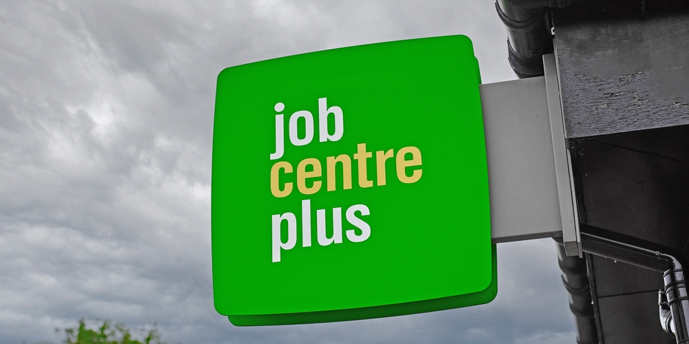 Kogo dotkną zmiany w świadczeniach od 2026 roku? Kto zyska, kto straci