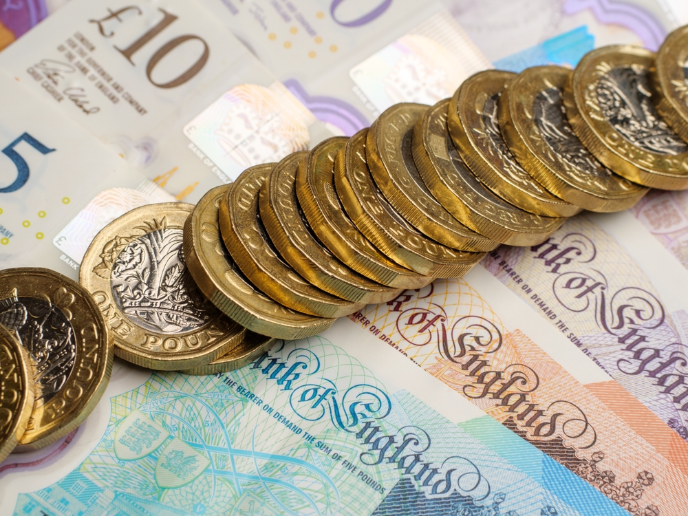 Universal Credit wzrośnie, a spadnie. Paradoks nowej twarzy systemu pomocy w UK