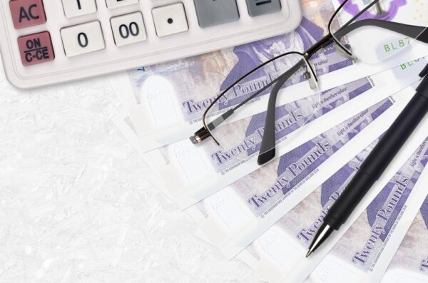 5 rzeczy które niszczą biznes w UK. Upadek małych i średnich firm to kwestia miesięcy