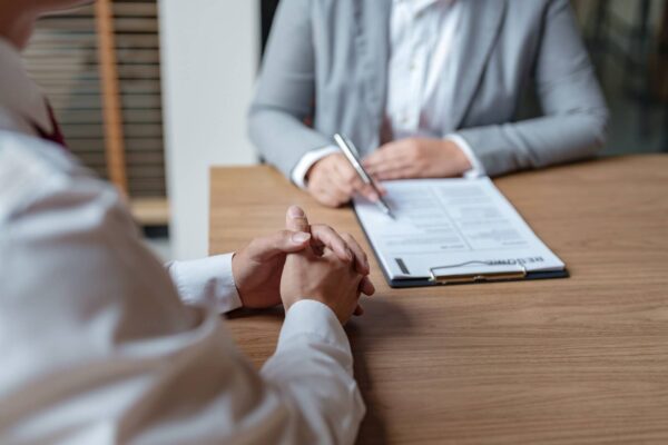 Osoby ze słabą znajomością języka niemieckiego są bardziej dyskryminowane