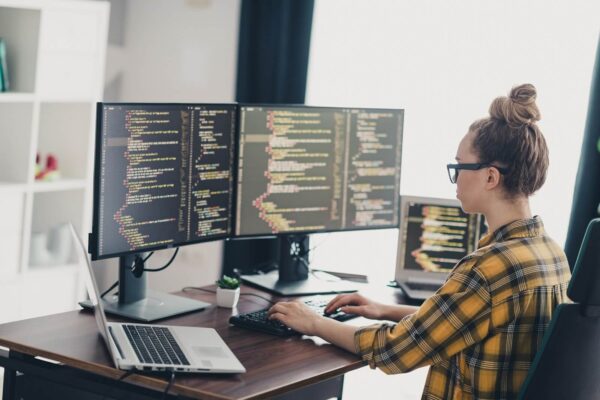 Holenderskie firmy technologiczne obawiają się nowych planów rządu