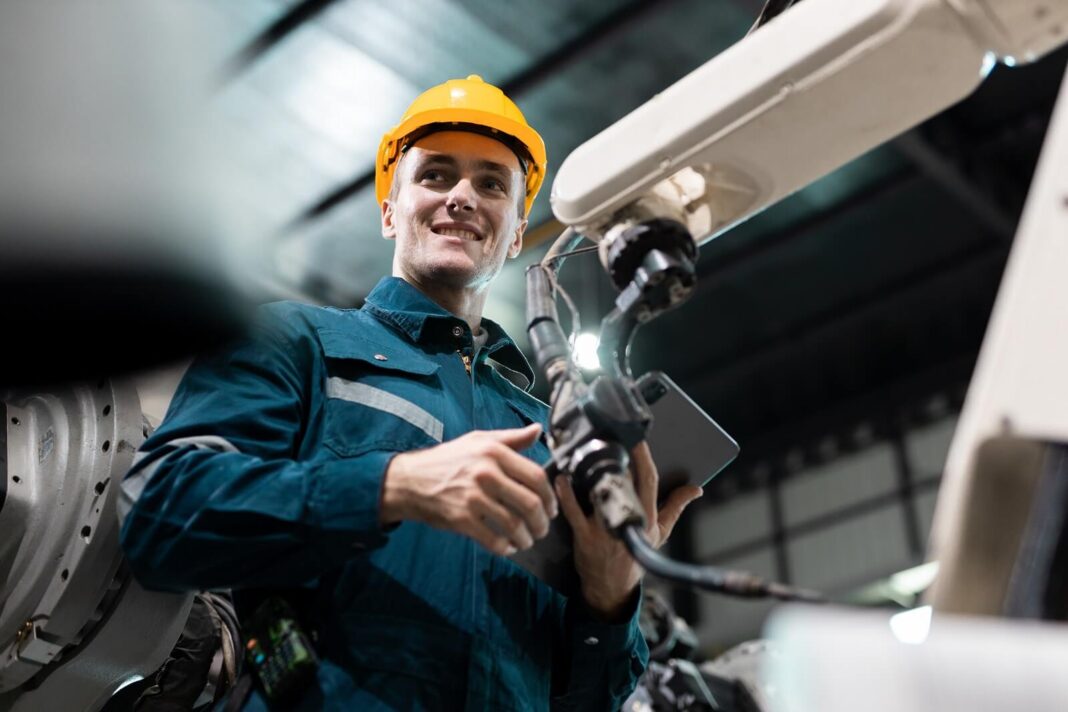 Zmiana pracy może być niekorzystna w nowym systemie emerytalnym