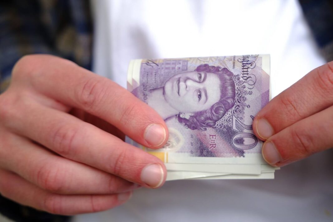 Komu przysługuje zniżka na rachunki za energię?