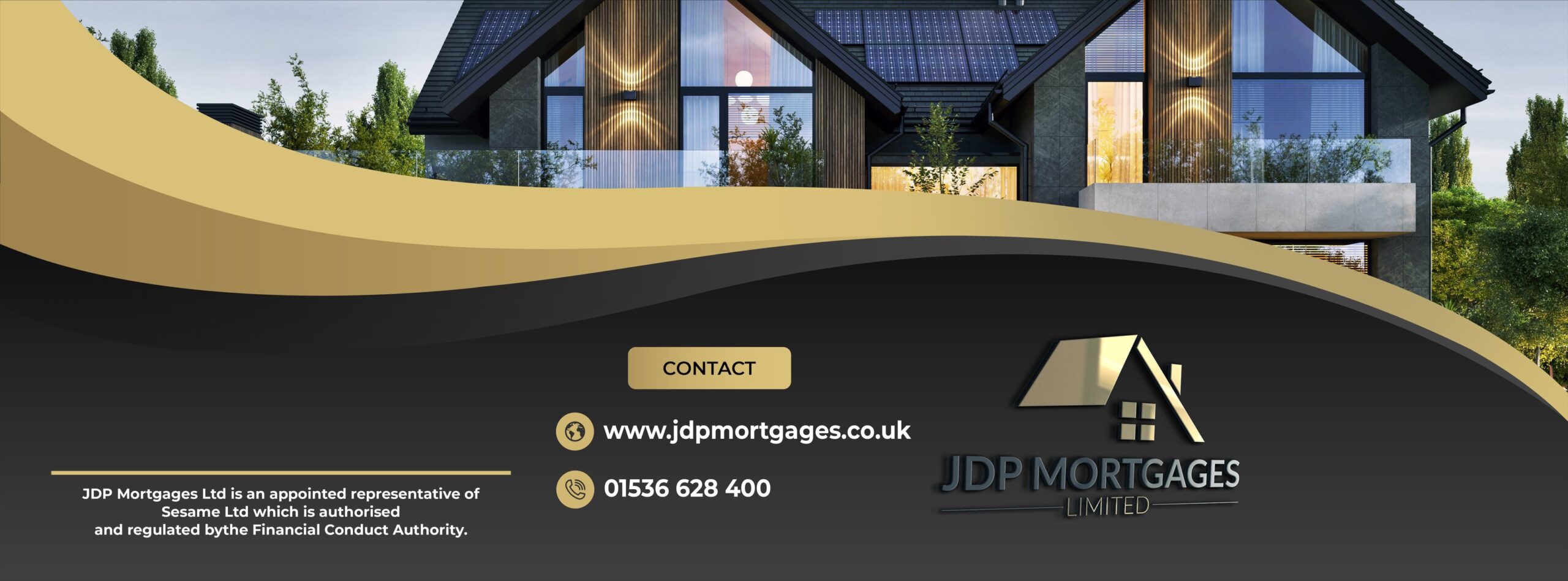 kupno pierwszego domu w UK